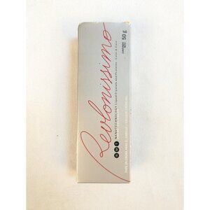 REVLON REVLONISSIMO COLOR CARE NMT - 923 Pearly Beige BL. - NEW & BOXED‎ -